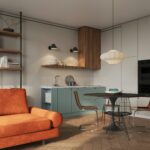 prydumano-design-z-76AW2WfEk-unsplash