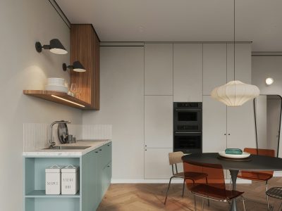 prydumano-design-P8voQBX5WbA-unsplash